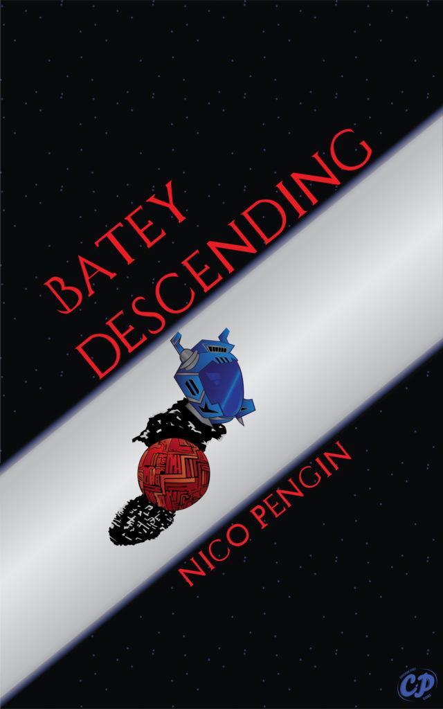 Batey-Descending-2-with-watermark