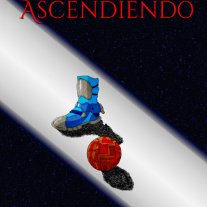 Batey Ascendiendo – Libro Electronico En Español