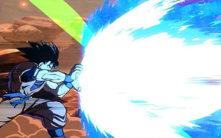 This image has an empty alt attribute; its file name is goku-768x480-1.jpg